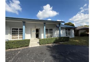 7441 Sw 19th St Plantation, FL 33317 - MLS#A11922503