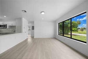 2983 Nw 1st St, Pompano Beach 2983 Nw 1st St, Pompano Beach