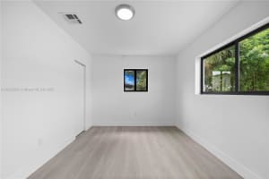 2983 Nw 1st St Pompano Beach, FL 33069 - MLS#A11922504