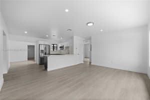 2983 Nw 1st St Pompano Beach, FL 33069 - MLS#A11922504