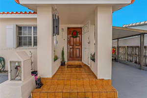 166 E 15th St Hialeah, FL 33010 - MLS#A11922505