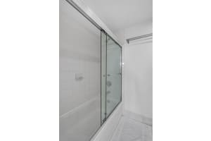 816 Nw 11th St 607 Miami, FL 33136 - MLS#A11922511