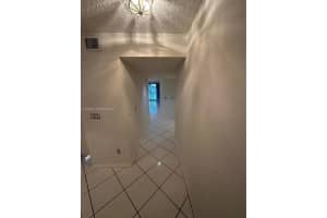 9587 Weldon Cir B203 Tamarac, FL 33321 - MLS#A11922512