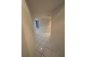 9587 Weldon Cir B203 Tamarac, FL 33321 - MLS#A11922512