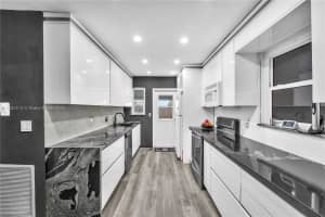 100 NW 123rd St, North Miami, FL 33168, - MLS#A11922513