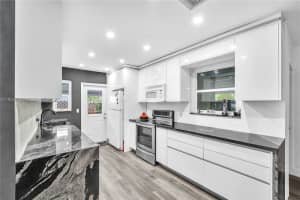 100 NW 123rd St, North Miami, FL 33168, - MLS#A11922513