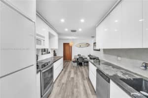 100 NW 123rd St, North Miami, FL 33168, - MLS#A11922513