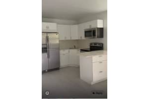 3912 Sw 12th Ct 3, Fort Lauderdale