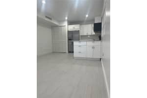 3912 SW 12th Ct #1-2, Fort Lauderdale, FL 33312, - MLS#A11922514