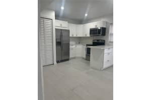 3912 SW 12th Ct #1-2, Fort Lauderdale, FL 33312, - MLS#A11922514