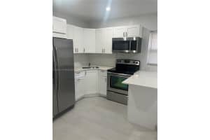 3912 SW 12th Ct #1-2, Fort Lauderdale, FL 33312, - MLS#A11922514