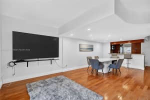 3745 Ne 171st St 57 North Miami Beach, FL 33160 - MLS#A11922515