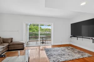 3745 Ne 171st St 57 North Miami Beach, FL 33160 - MLS#A11922515