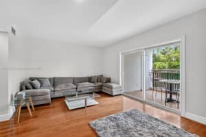 3745 Ne 171st St 57 North Miami Beach, FL 33160 - MLS#A11922515