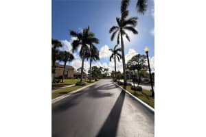 MLS# A11922520, Green Acres, Florida 33463