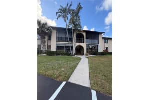 MLS# A11922520, Green Acres, Florida 33463