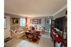 MLS# A11922520, Green Acres, Florida 33463