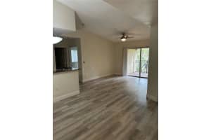 2494 Centergate Dr APT 302, Miramar, FL 33025, - MLS#A11922522