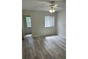 2494 Centergate Dr APT 302, Miramar, FL 33025, - MLS#A11922522