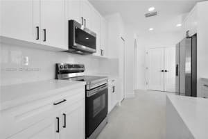 13415 Sw 282nd St Homestead, FL 33033 - MLS#A11922524