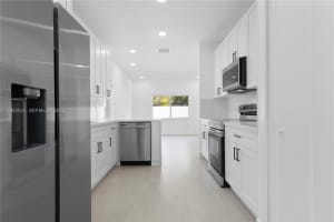 13415 Sw 282nd St Homestead, FL 33033 - MLS#A11922524