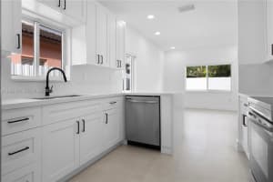 13415 Sw 282nd St Homestead, FL 33033 - MLS#A11922524