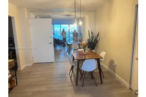 1865 79th Street Causeway APT 10C, North Bay Village, FL 33141, - MLS#A11922525