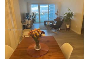 1865 79th Street Causeway APT 10C, North Bay Village, FL 33141, - MLS#A11922525