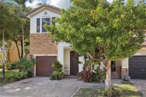 23668 Sw 114th Pl Homestead, FL 33032 - MLS#A11922526