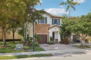 23668 Sw 114th Pl Homestead, FL 33032 - MLS#A11922526