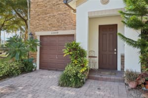 23668 Sw 114th Pl Homestead, FL 33032 - MLS#A11922526