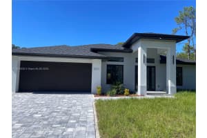 736 Cane St E Other, FL 33974 - MLS#A11922528