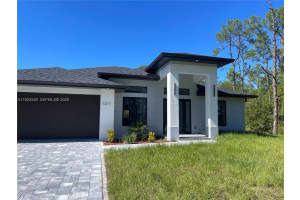 736 Cane St E Other, FL 33974 - MLS#A11922528