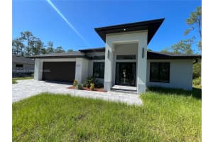 736 Cane St E Other, FL 33974 - MLS#A11922528