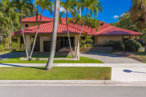 701 Sw 24th Rd, Miami