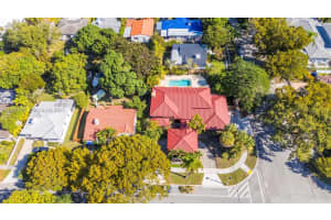 701 Sw 24th Rd Miami, FL 33129 - MLS#A11922529