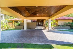 701 Sw 24th Rd Miami, FL 33129 - MLS#A11922529