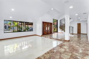 701 Sw 24th Rd Miami, FL 33129 - MLS#A11922529