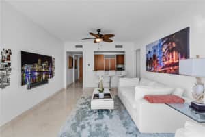1500 Ocean Dr 907 Miami Beach, FL 33139 - MLS#A11922530