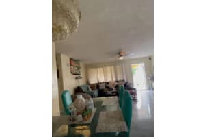 1225 NW 189th Terrace, Miami, FL 33169, - MLS#A11922531