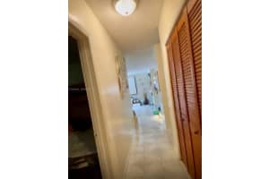 1225 NW 189th Terrace, Miami, FL 33169, - MLS#A11922531