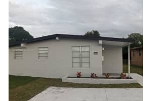 15321 Nw Railroad Dr, Miami Gardens 15321 Nw Railroad Dr, Miami Gardens