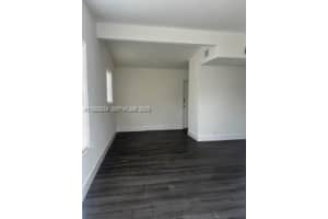 15321 Nw Railroad Dr Miami Gardens, FL 33054 - MLS#A11922534