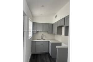 15321 Nw Railroad Dr Miami Gardens, FL 33054 - MLS#A11922534