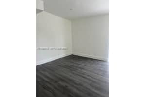 15321 Nw Railroad Dr Miami Gardens, FL 33054 - MLS#A11922534