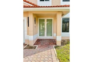 15254 Sw 109th St Miami, FL 33196 - MLS#A11922536