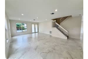 15254 Sw 109th St Miami, FL 33196 - MLS#A11922536