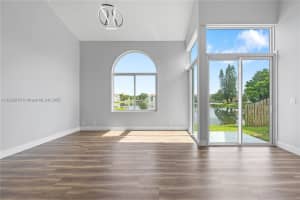 3835 Lombardy St, Hollywood, FL 33021, - MLS#A11922537