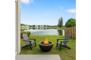 3835 Lombardy St, Hollywood, FL 33021, - MLS#A11922537