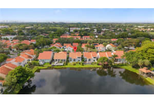 3835 Lombardy St, Hollywood, FL 33021, - MLS#A11922537